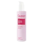 GUINOT - Hydra Beaute Cleansing Milk
