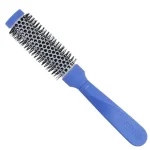 KENT CREATE KCR7 Ceramic Round Brush  20mm