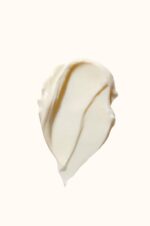 Rudolph Care - Açai Anti-stress Facial Cream - Bilde 2