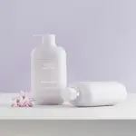 HAAN - Hand Soap Margarita Spirit - Bilde 3