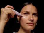 Rudolph Care - Acai All In One Eye Cream - Bilde 5