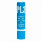 PL3 Lebepomade - Bilde 2