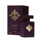 INITIO - Atomic Rose EdP