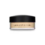 ANASTASIA BEVERLY HILLS - Loose Setting Powder - Bilde 5