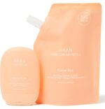 HAAN - Hand Cream Refill Carrot Kick 50ml - Bilde 2