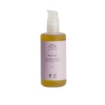 Rudolph Care - Body Oil