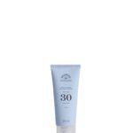 Rudolph Care - Self Tanning Sun Body Lotion SPF 30