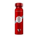 OLD SPICE ORIGINAL - Deodorant Body Spray