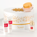 GUINOT - Nouvelle Vie & Moisturising Gift Set 2026