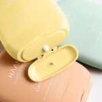 HAAN - Hand Cream Coco Cooler 50ml - Bilde 3