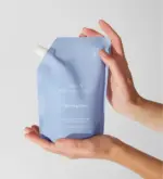 HAAN - Body Wash Morning Glory Refill - Bilde 2
