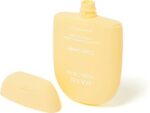 HAAN - Hand Cream Coco Cooler 50ml - Bilde 2