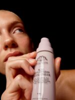 Rudolph Care - Açai Anti-stress Facial Cream - Bilde 3