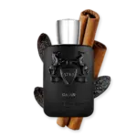 PARFUMS DE MARLY -  OAJAN EDP SPRAY 125ml - Bilde 4