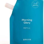 HAAN - Hand Cleanser Refill Sunset Fleur