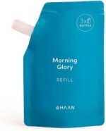 HAAN - Hand Cleanser Refill Sunset Fleur