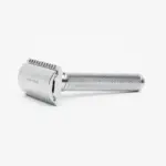 MEN ROCK - Double Edge Barberhøvel - Bilde 3