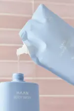 HAAN - Body Wash Morning Glory Refill - Bilde 3