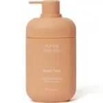 HAAN - Hand Soap Sunset Fleur