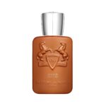PARFUMS DE MARLY - Althair Exclusif 75ml