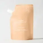 HAAN - Hand Cream Refill Carrot Kick