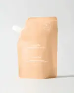 HAAN - Hand Cream Refill Carrot Kick