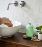 HAAN - Hand Soap Purifying Verbena - Bilde 4