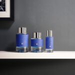 MONTBLANC - Explorer Ultra Blue EdP 60ml - Bilde 2