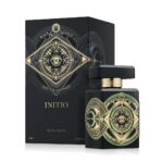 INITIO - Oud For Happiness Edp 90ml