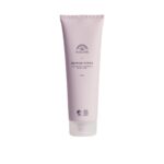 Rudolph Care - Shower Power Body Soap