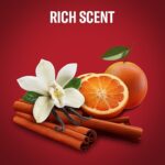 OLD SPICE ORIGINAL - Deodorant Stick - Bilde 2