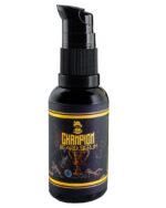 JOBSKI - Champoion Serum Beard 30ml
