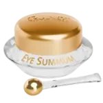 GUINOT - Eye Summum Balm 15ml