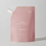 HAAN - Hand Cream Refill Tales Of Lotus