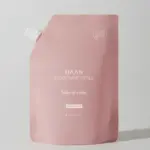 HAAN – Deodorant Refill Tales Of Lotus