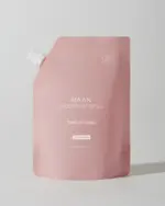HAAN – Deodorant Refill Tales Of Lotus