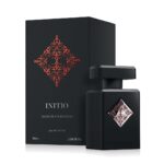 INITIO - Absolute Aphrodisiac 90ml