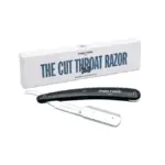 MEN ROCK - Cut Throat Shavette