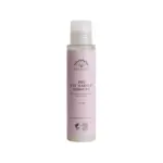 Rudolph Care - The Eye Makeup Remover