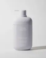 HAAN - Hand Soap Margarita Spirit - Bilde 4
