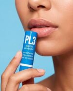 PL3 Lebepomade - Bilde 4