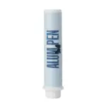 Men Rock Alum Blodstiller pen 2,5g - Bilde 2