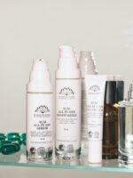Rudolph Care - Acai All In One Serum - Bilde 2