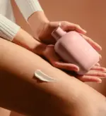 HAAN - Body Lotion Tales of Lotus - Bilde 4