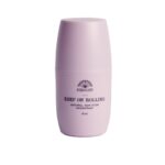 Rudolph Care - Keep on Rolling Roll-on Deo