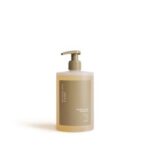 Rudolph Care - Herbal Mint Shampoo 500ml