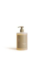 Rudolph Care - Herbal Mint Shampoo 500ml