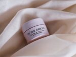 Rudolph Care - To the Rescue Lip Balm - Bilde 3
