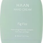 HAAN - Hand Cream Fig Fizz 50ml