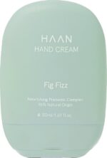 HAAN - Hand Cream Fig Fizz 50ml